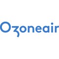 OzoneAir