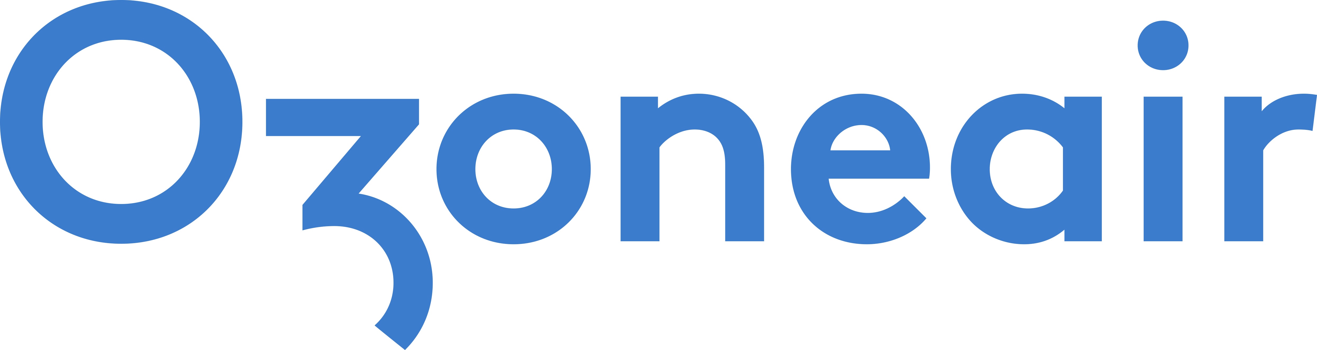 OzoneAir