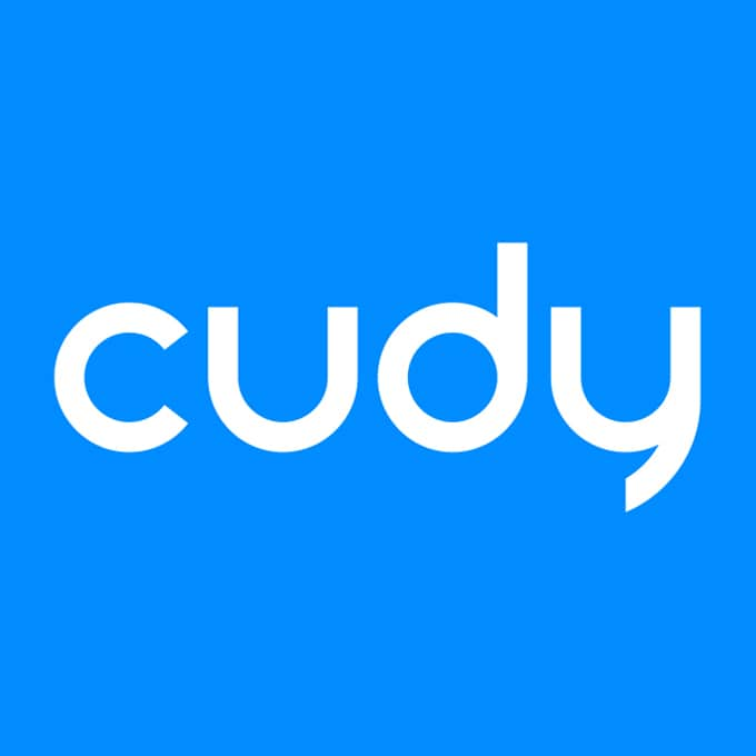 Cudy