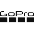 GoPro