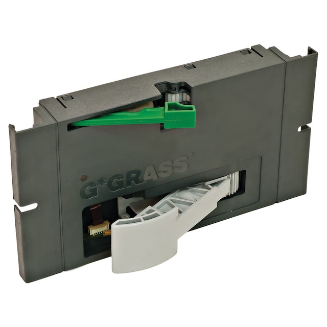 Grass Sensomatic elektrisk skuffeåbner (1 stk)