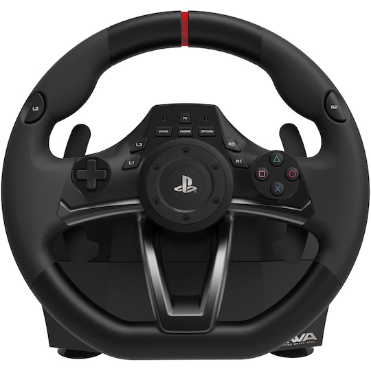 Hori Apex for PlayStation |