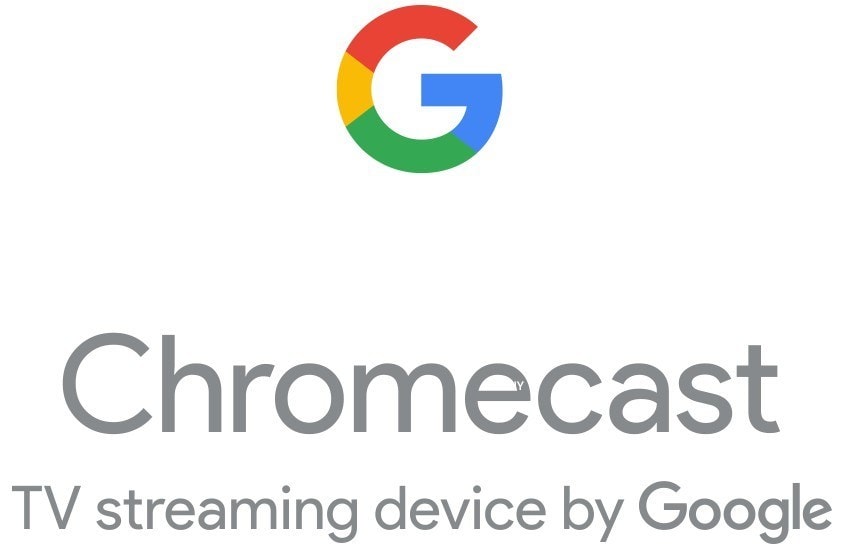 Chromecast | Elgiganten