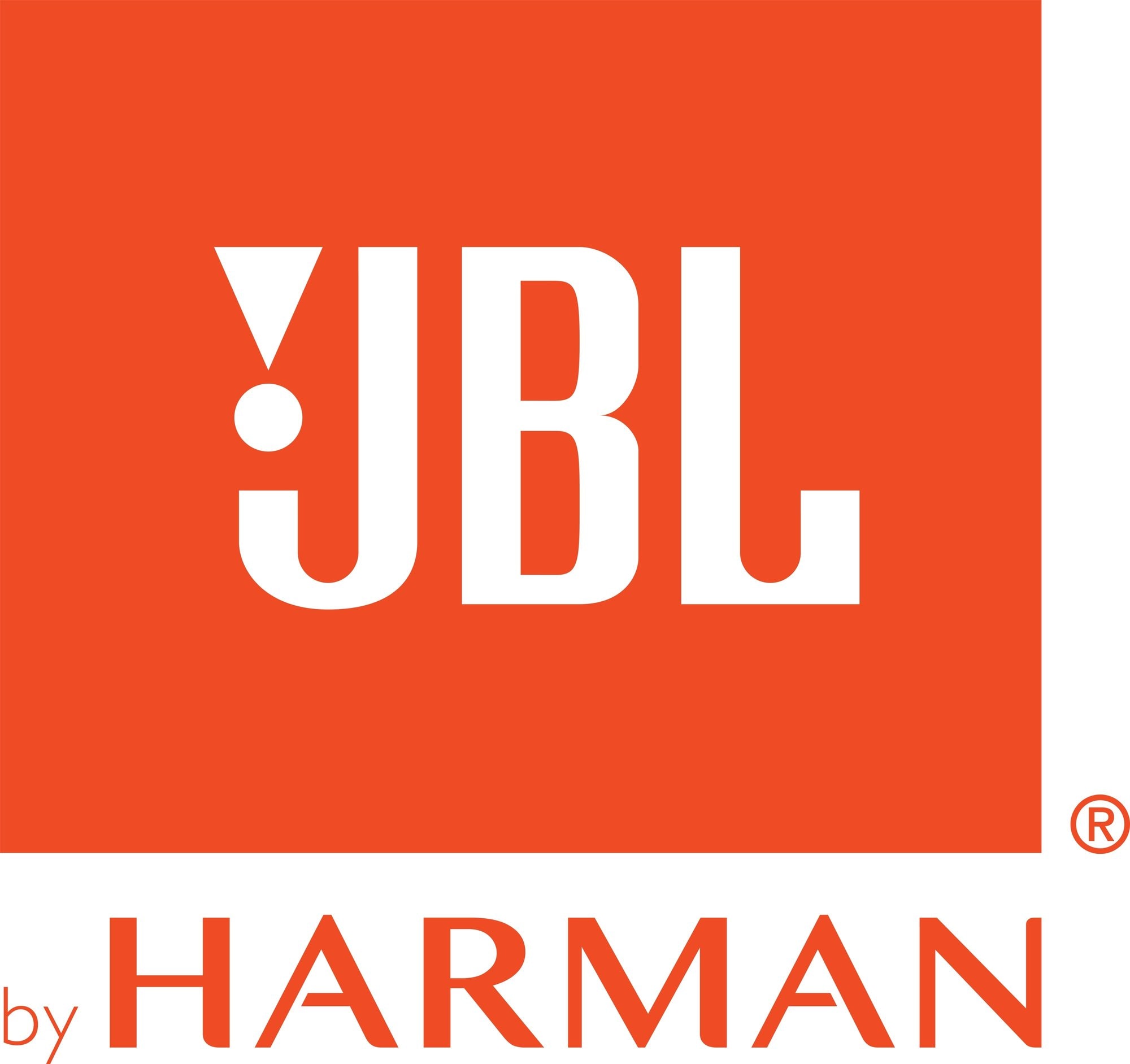 blod Underinddel Nødvendig JBL | Højttalere | Elgiganten
