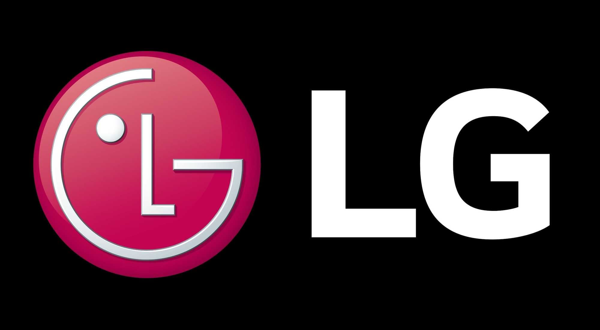 LG | Elgiganten