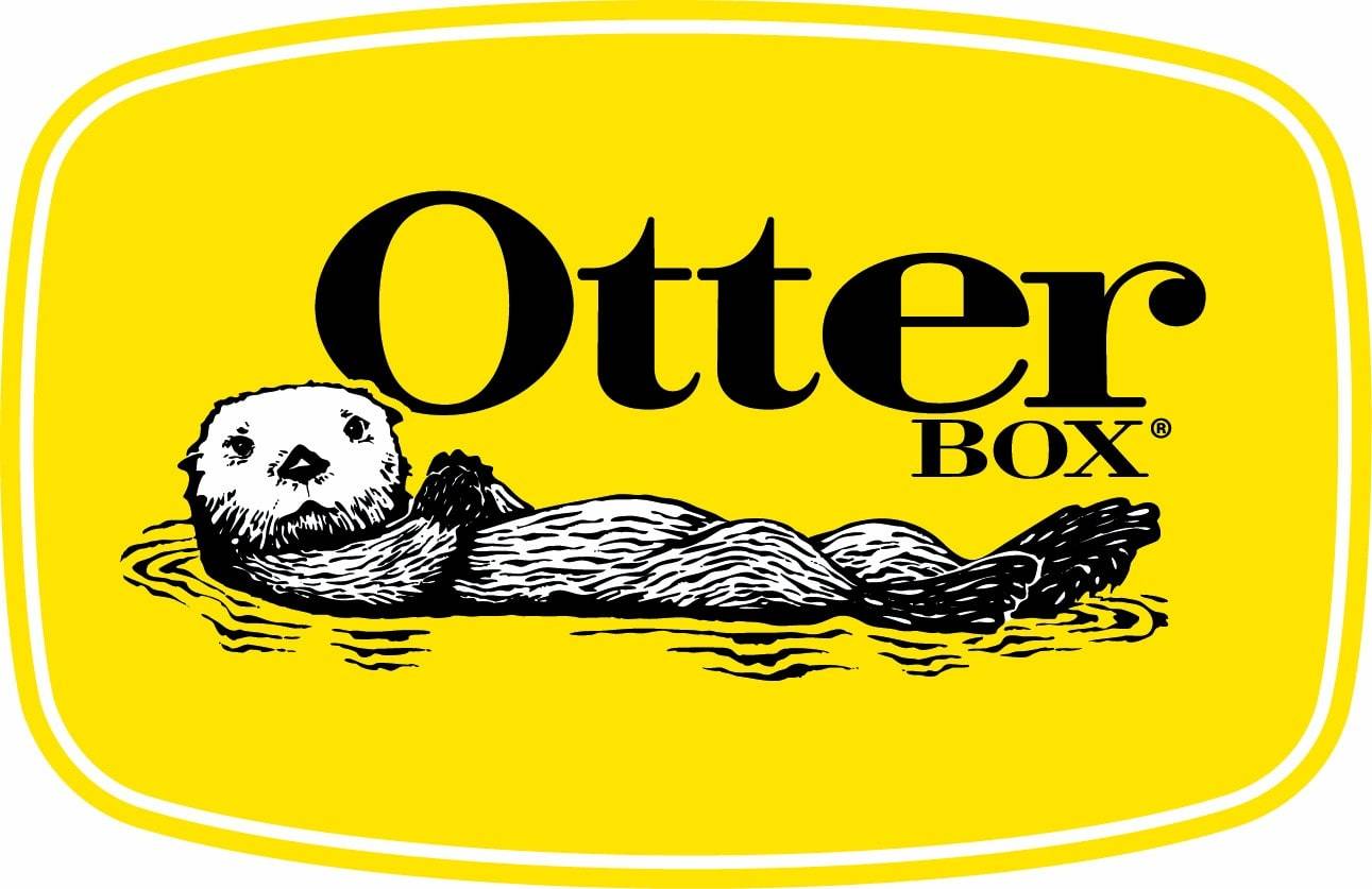 Otterbox | Elgiganten