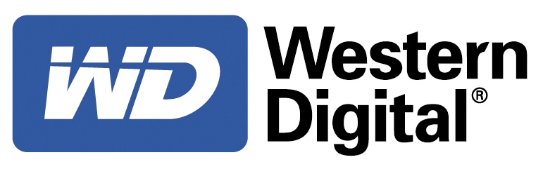 Western Digital | Elgiganten