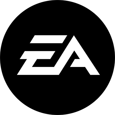 Electronic Arts | Elgiganten