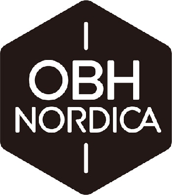 OBH Nordica Elgiganten