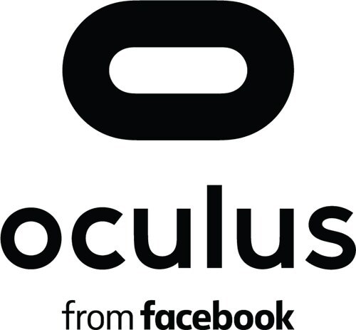 Oculus |