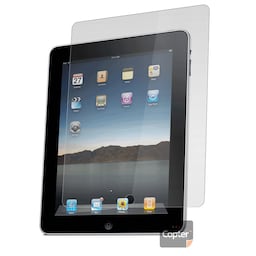 Copter skærmbeskyttelse iPad Air/Air 2/iPad Pro 9.7/iPad 9.7