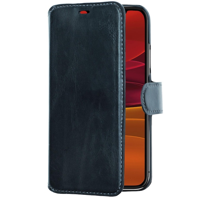 Slim Wallet Case iPhone 12 Pro Max