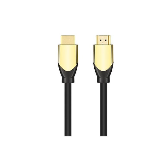 HDMI kabel 8K (HDMI 2.1) 1,5 meter | Elgiganten