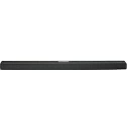 Harman Kardon Citation MultiBeam 1100 soundbar (sort)