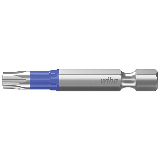 Wiha 41649 Torx-bit 5 stk