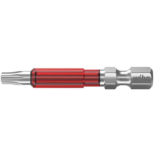 Wiha 42133 Torx-bit 5 stk