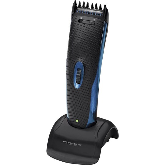 Profi-Care 330520 Hårtrimmer, Barbergrej, Øre-,