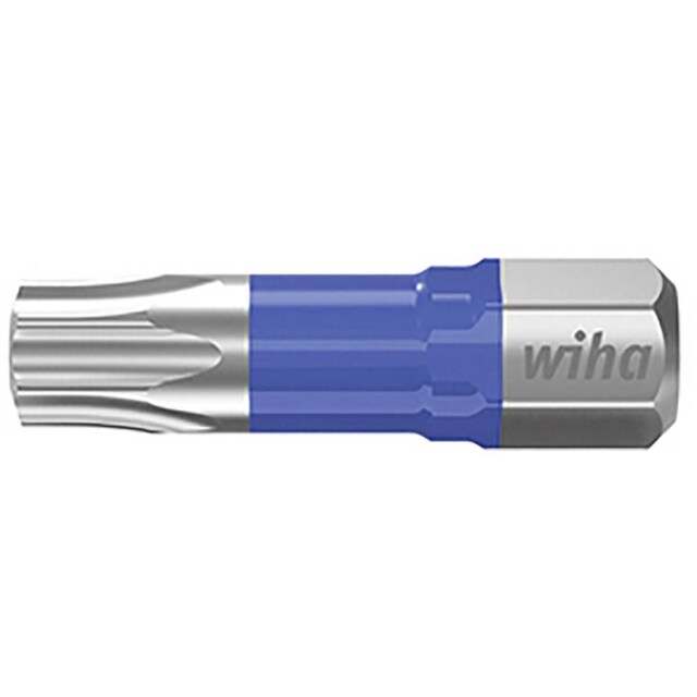 Wiha 41604 Torx-bit 5 stk