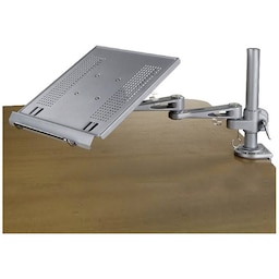 LINDY 40699 Notebook-holder 1 stk