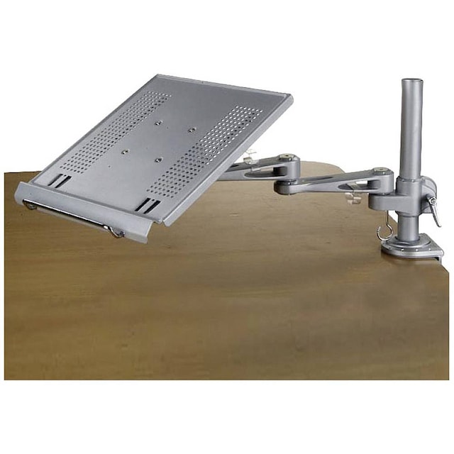 LINDY 40699 Notebook-holder 1 stk