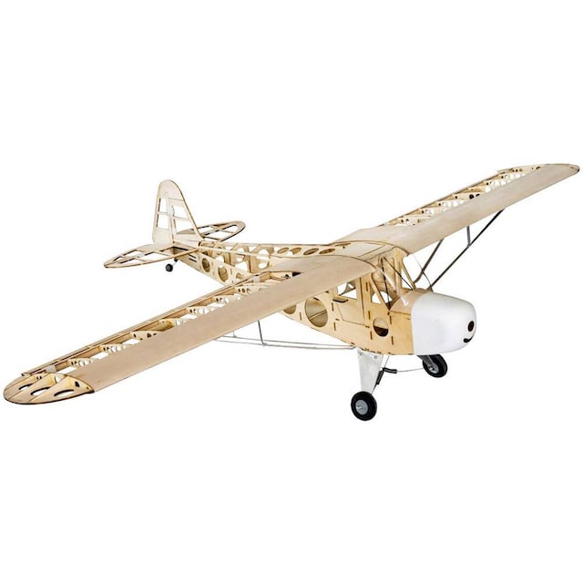 Pichler C9495 RC motorfly-model 1 stk