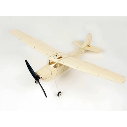 Pichler C3738 RC motorfly-model 1 stk