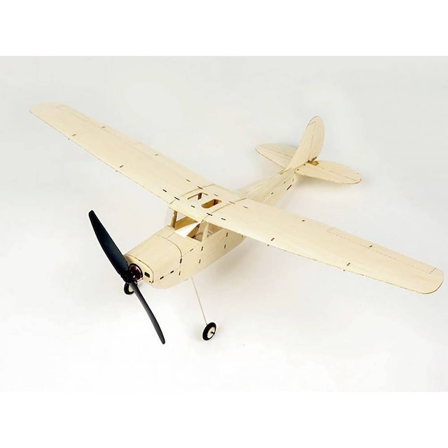 Pichler C3738 RC motorfly-model 1 stk