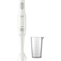 Philips HR2531/00 Stavblender 1 stk