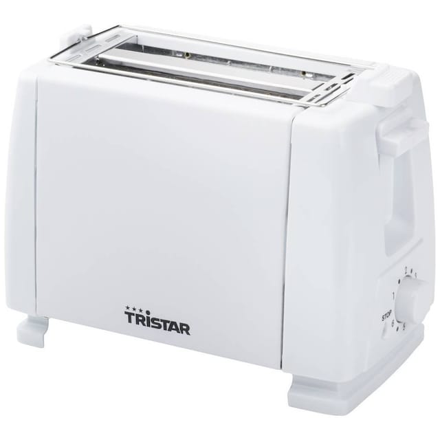 Tristar BR-1009 Toaster 1 stk