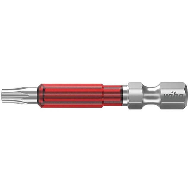 Wiha 42130 Torx-bit 5 stk