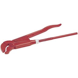 NWS 167S1,5-430 Water Pump Pliers