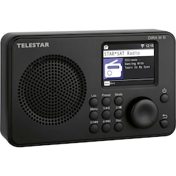 Telestar 20-100-02 N/A 1 stk