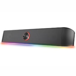 GXT 619 Thorne RGB Soundbar