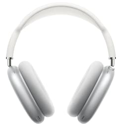 Around-ear høretelefoner | Elgiganten