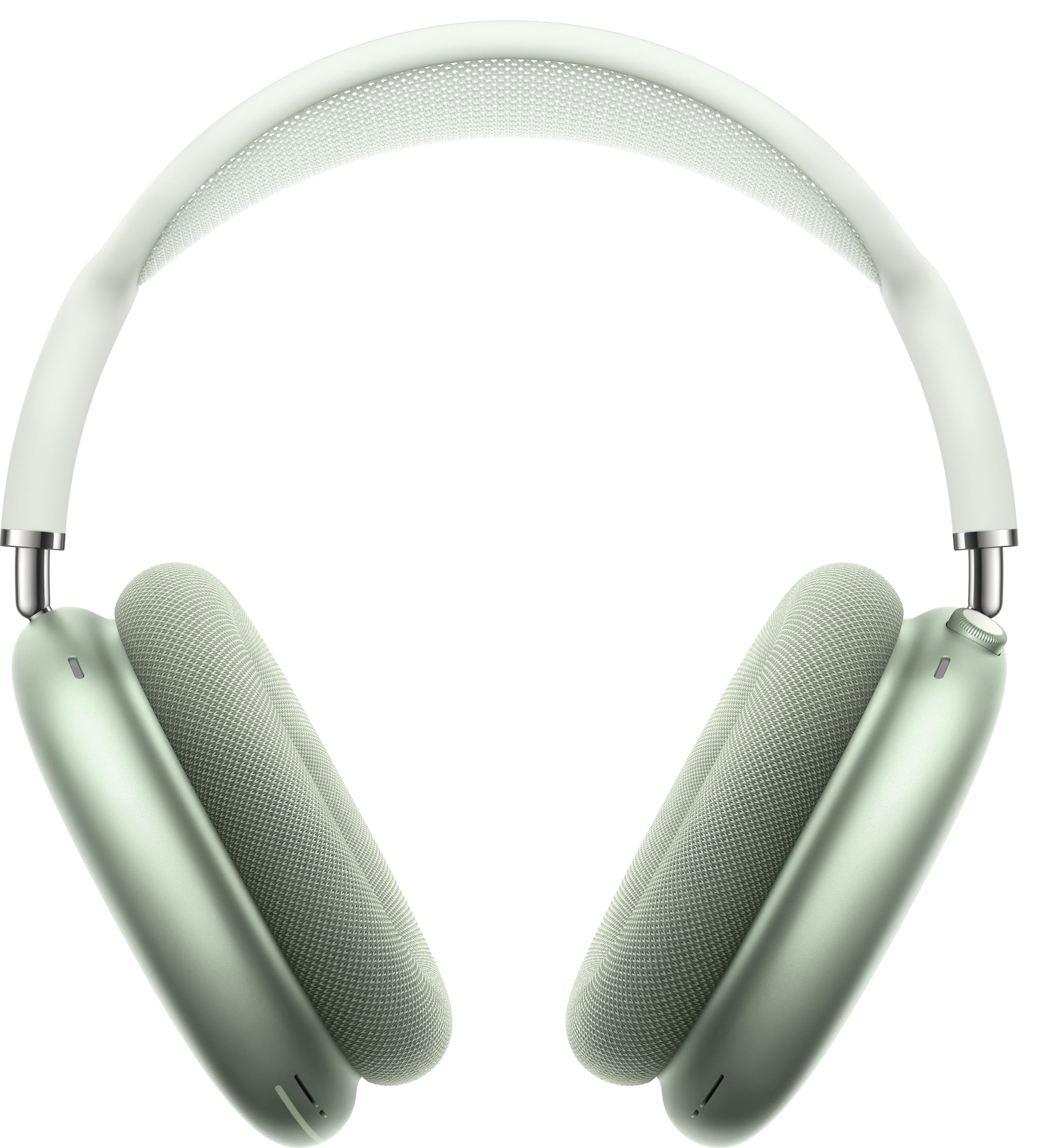 Apple AirPods Max trådløse høretelefoner (grønne) | Elgiganten