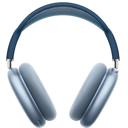 Høretelefoner med støjreduktion til virksomheder: Vi guider jer | Elgiganten