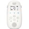 Philips Avent babyalarm SCD713/26