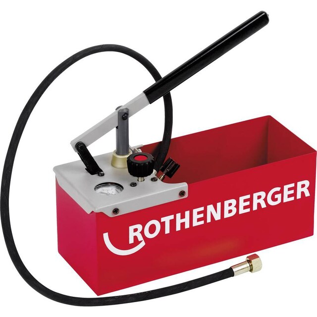 Rothenberger 60250 1 stk