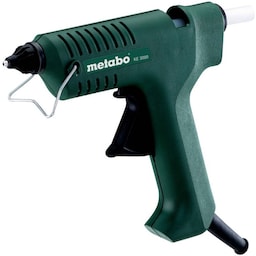 Metabo 618121000 Limpistol 1 stk