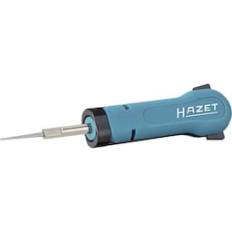 SYSTEM-KABEL-entriegeler Hazet 1 stk