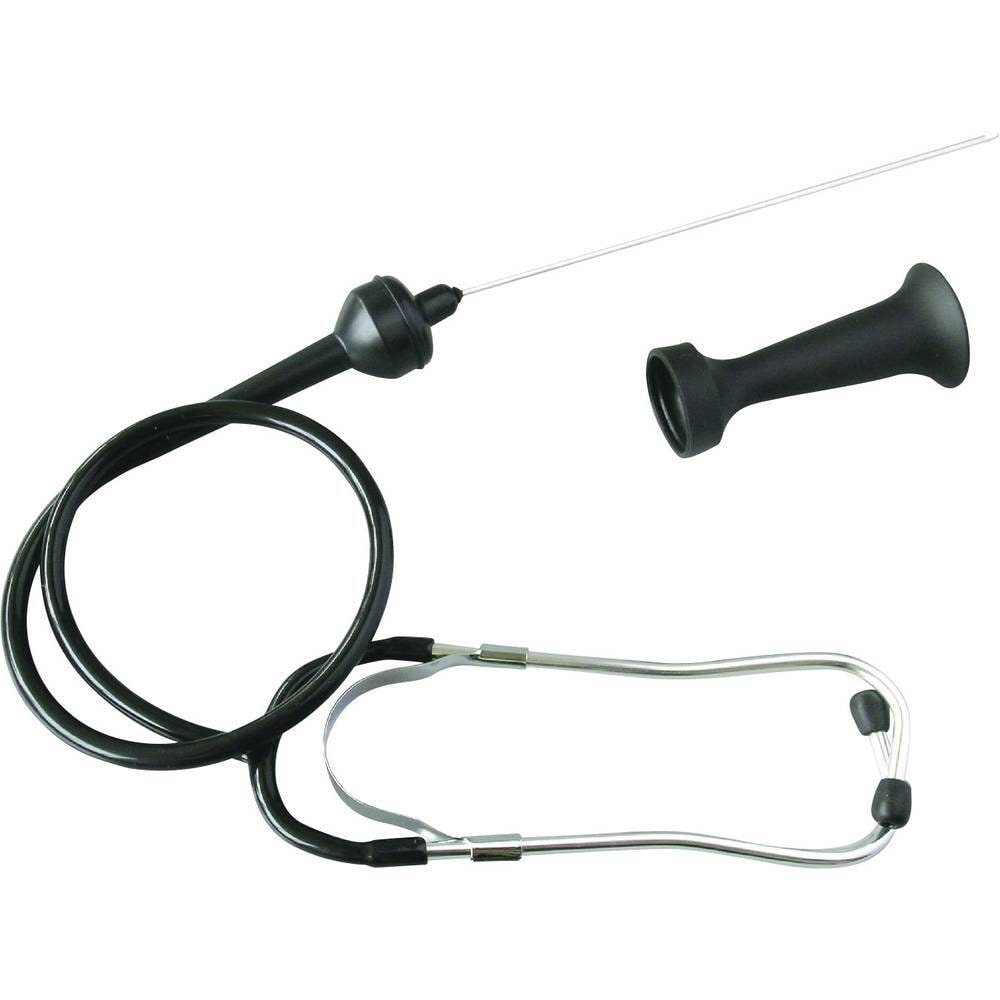 Kunzer Stetoskop 7STK1.1 1 stk | Elgiganten