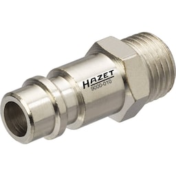 Hazet 9000-010/3