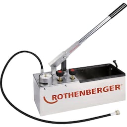 Rothenberger 60203 1 stk