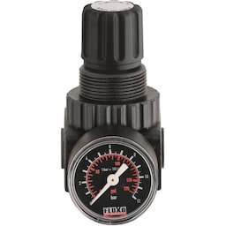 Aerotec FX 3200 1/2   2010204 Trykregulator 1/2 (12,5