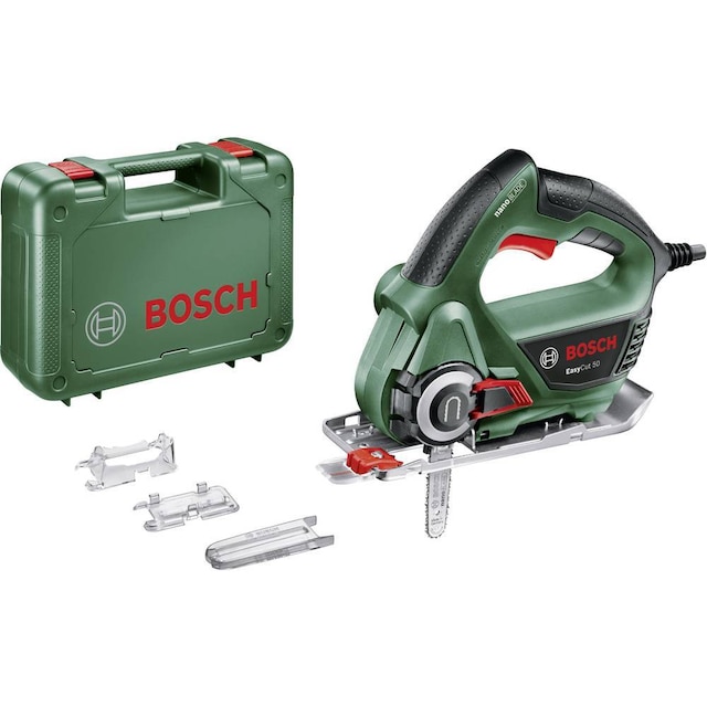 Bosch 06033C8000