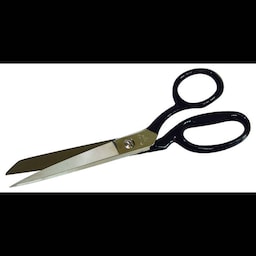 Trimmer Scissors 175mm 7 C.K. C80787