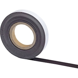 Maul Magnettape (L x B) 10 m x 45 mm Brun 10 m 6156309