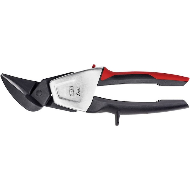 Bessey Ideal D39ASSL Tin Scissors