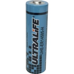 Ultralife UHE-ER14505-H Special-batterier 1 stk