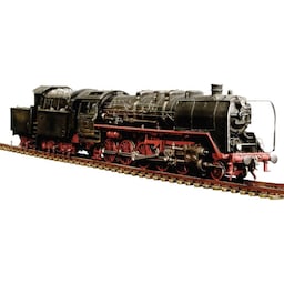 Italeri 510008702 1 stk